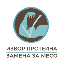 bez glutena izvor proteina